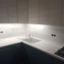 170722-1524-2