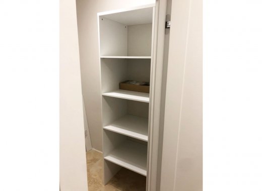240522-1635-1