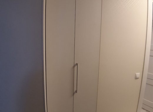 130722-1254-1