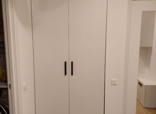 270322-1715-2