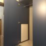 080422-1324-2