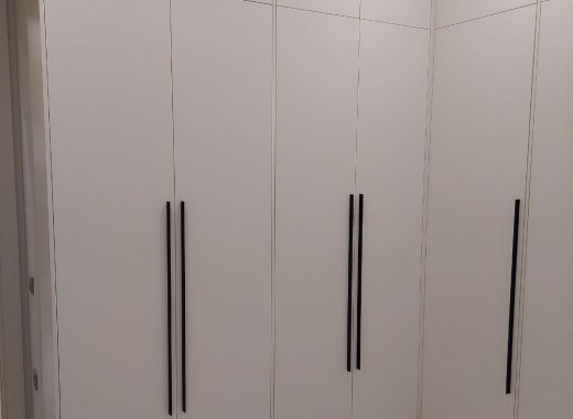 280622-1557-2