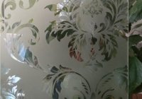 Арабеска AE
