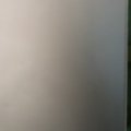 Мателюкс Титан TK