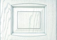 RR07