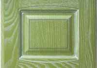 RR09