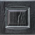RR22