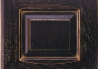RR30