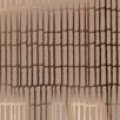 Цельсиус бронза CZ