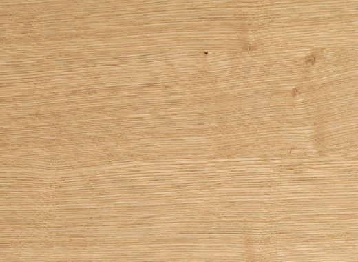 Оборотная сторона Дуб Европейский