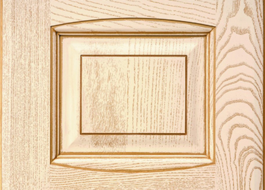 RR01