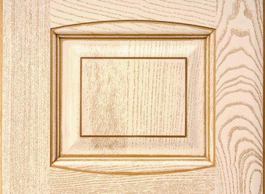 RR01