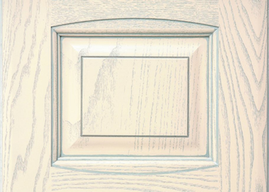 RR02