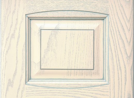 RR02