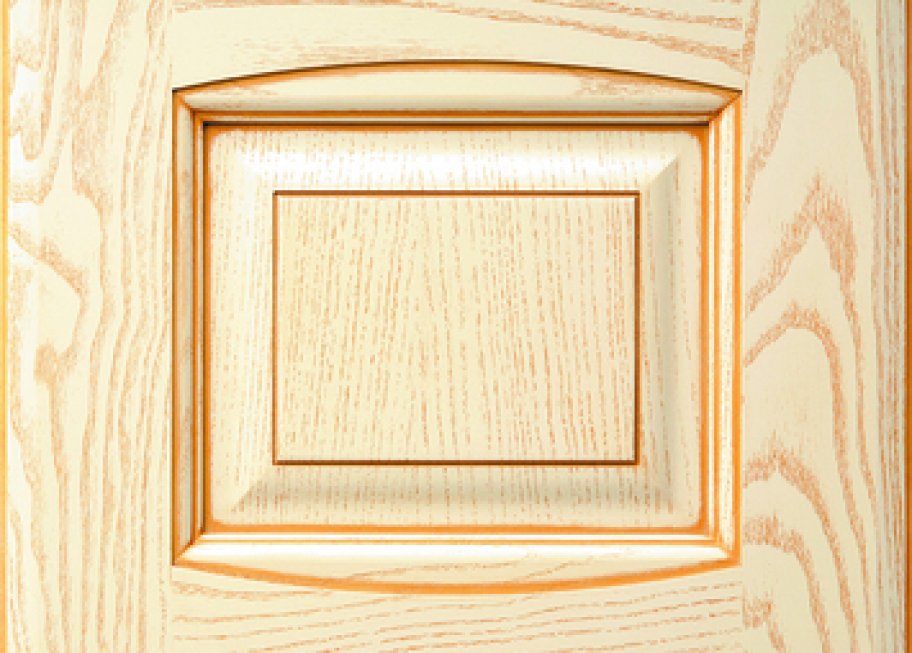 RR03