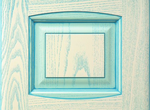 RR04