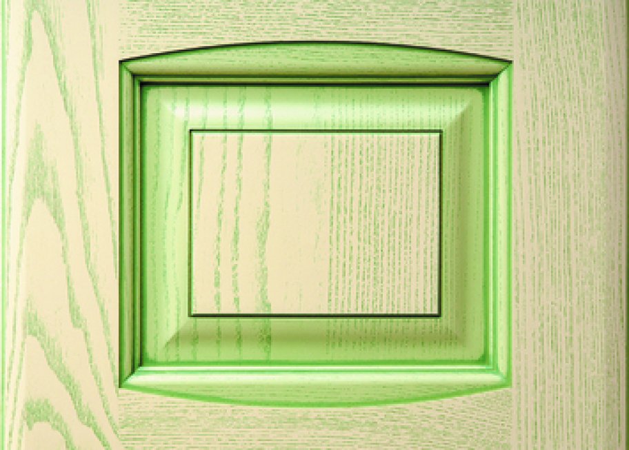 RR05