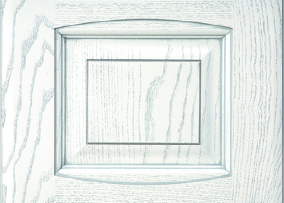 RR07