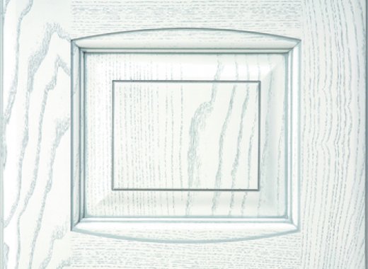 RR07