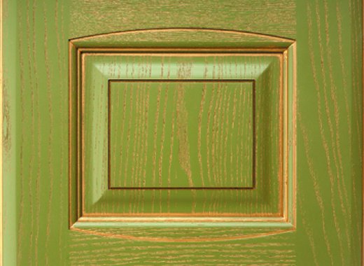 RR08