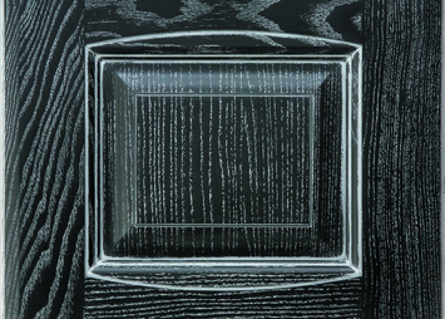 RR24