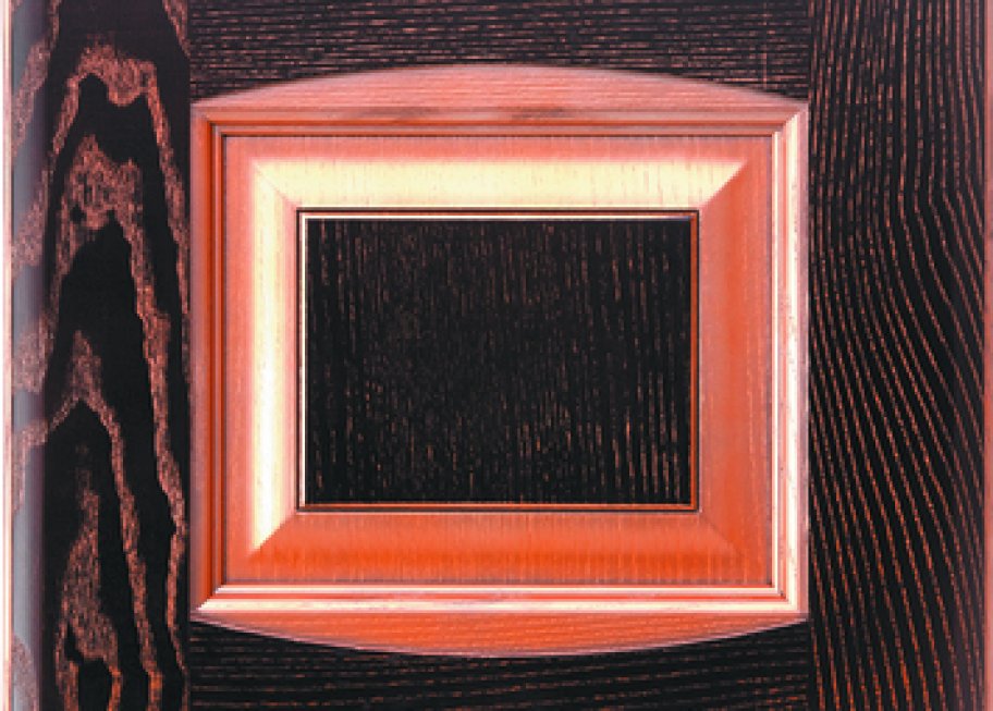 RR27