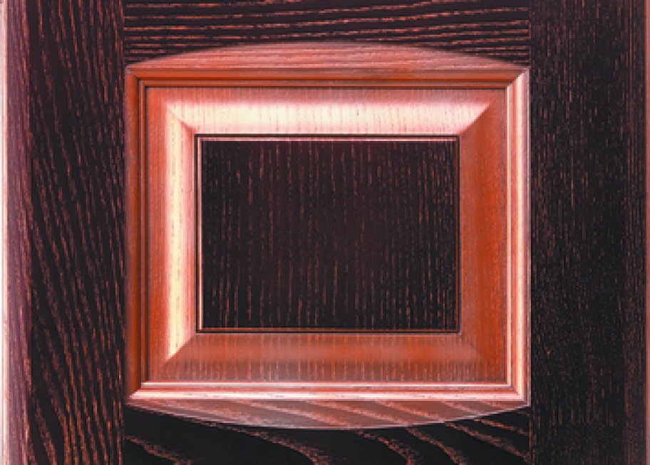 RR28