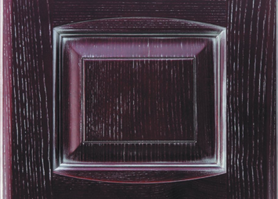 RR29