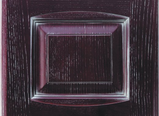 RR29