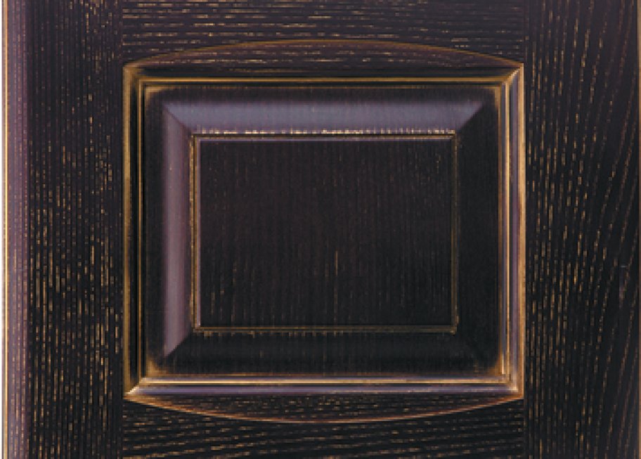 RR30