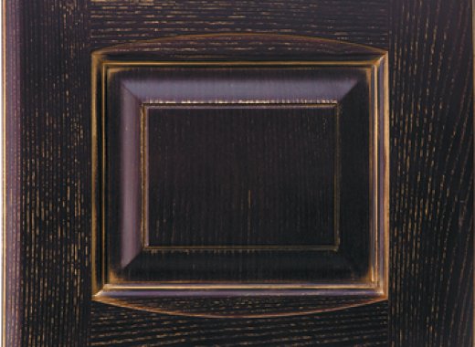 RR30