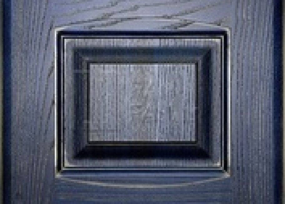 RR52
