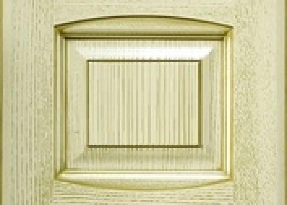 RR53