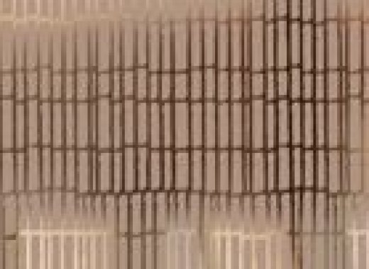 Цельсиус бронза CZ