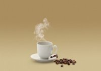 Кофейное утро 0881
