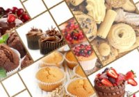 Вкусное настроение 1089