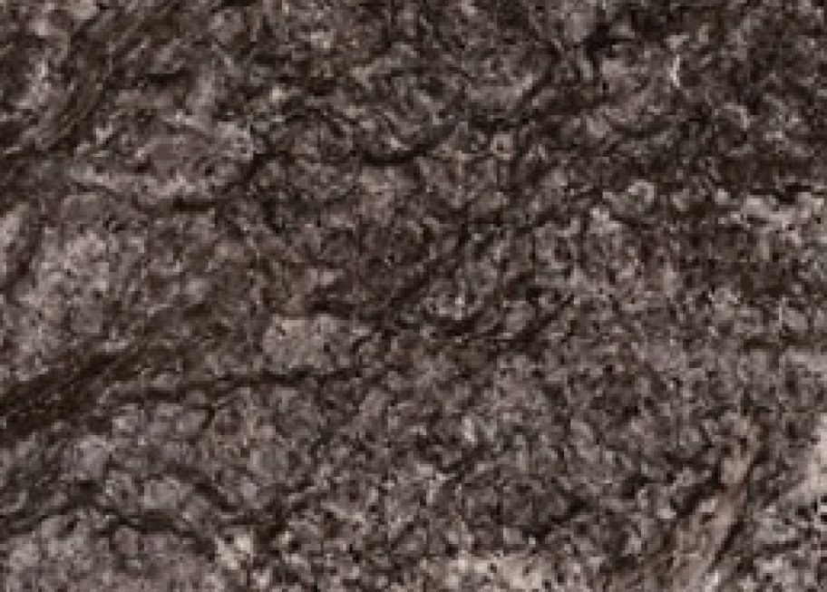 Космик сильвер 0192