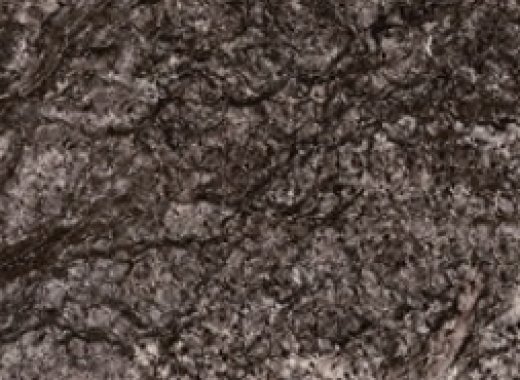 Космик сильвер 0192