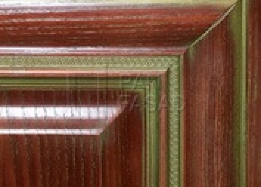 RR62