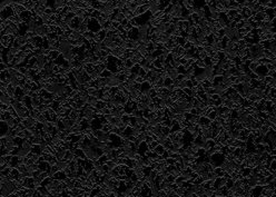 0142 Чёрный