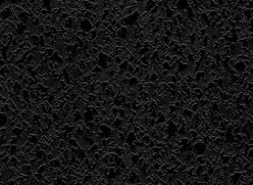 0142 Чёрный