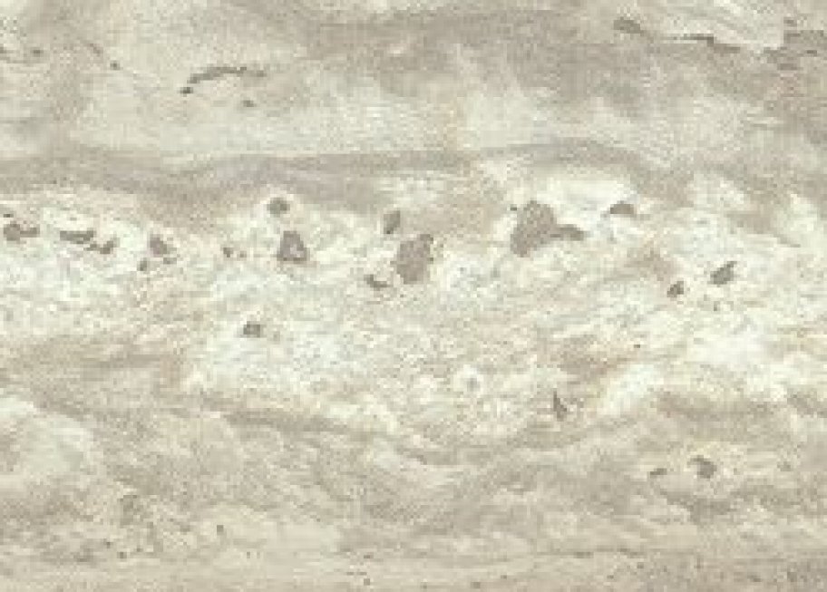 0325 Травертино Аргенто