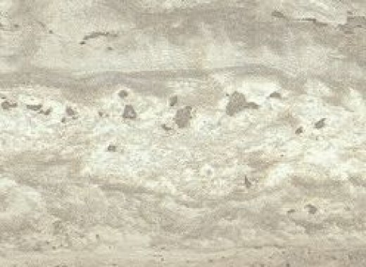 0325 Травертино Аргенто