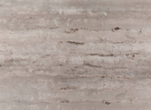 1108 Роца гриджио
