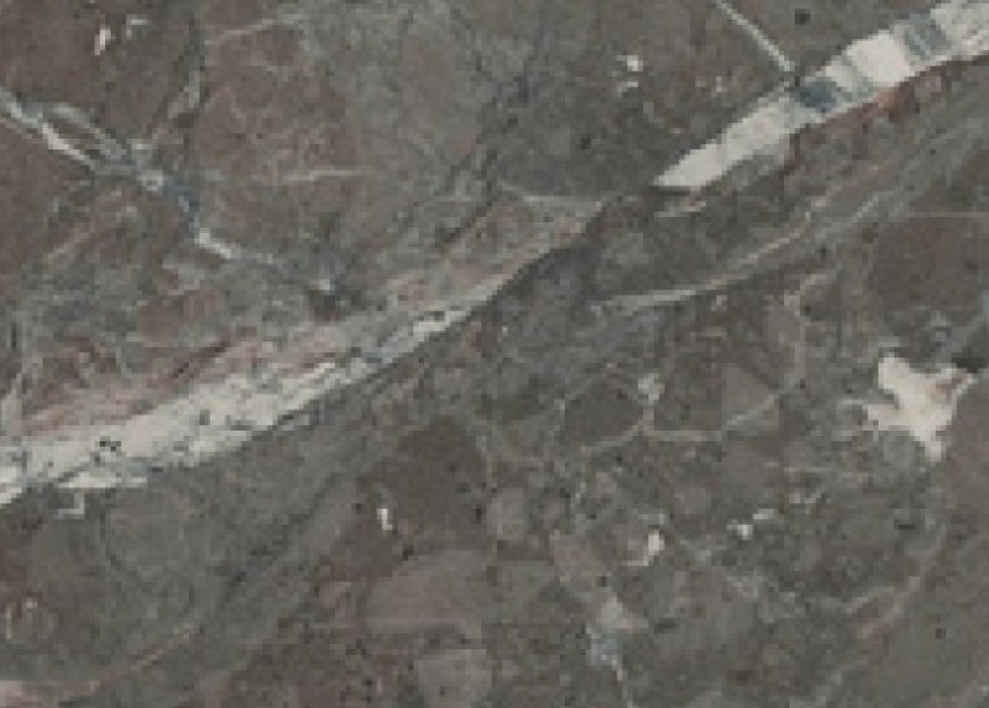 5082 Миссури стоун