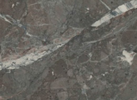 5082 Миссури стоун