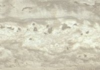 0325 Травертино Аргенто