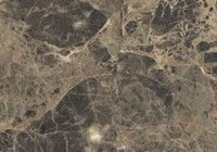 0326 Бреския
