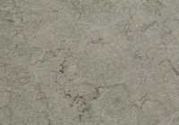 3024 Стоун