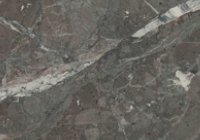 5082 Миссури стоун